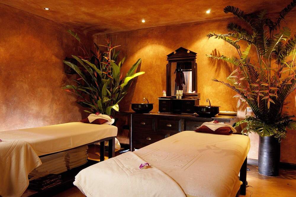 Horizon Patong Beach Resort Spa Et Inr 19353 Off Horizon Patong Beach Resort Spa Photos 60 1