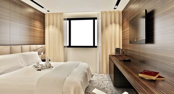 Howard Hôtel Paris Orly Aeroport Howard Hôtel Paris Orly Aeroport