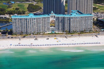Majestic Sun Condominiums Majestic Sun Condominiums
