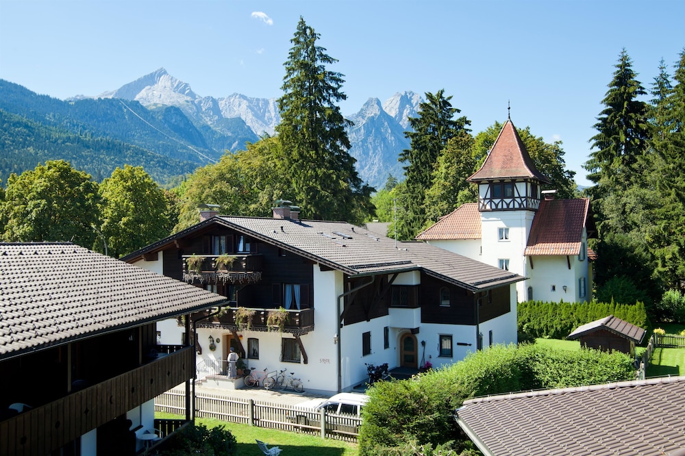 casino garmisch