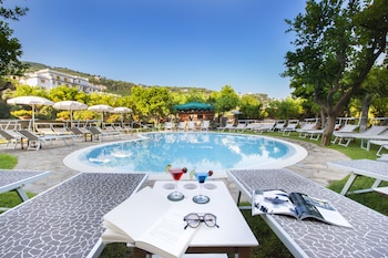 Hotel Antiche Mura Hotel Antiche Mura