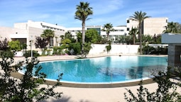 Regiohotel Manfredi