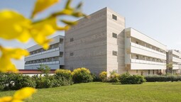 Regiohotel Manfredi