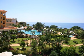 Porto Mare Hotel Porto Mare Hotel