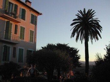 Hôtel Miramar Hôtel Miramar