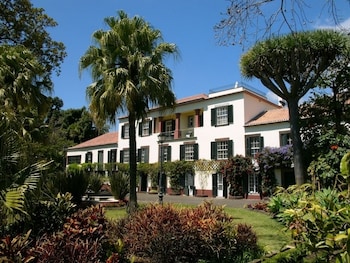Quinta Jardins do Lago Quinta Jardins do Lago