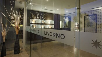 Max Hotel Livorno Max Hotel Livorno