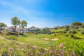 La Cala Resort La Cala Resort