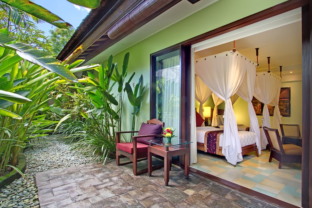 Rama Beach Resort Villas Bali Inr 9567 Off 1 3 4 6 5 Best Rama Beach Resort Villas Photos 90 1