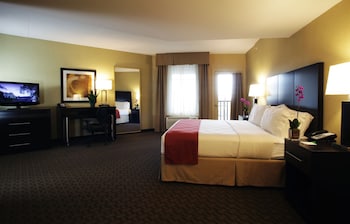 2 QUEEN BEDS WC ACCESS NONSMOKING