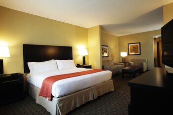Room, Accessible, Bathtub (Mobility)