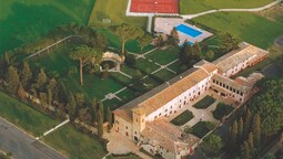 Relais San Clemente