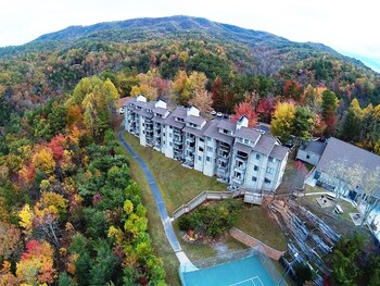 Deer Ridge Mountain Resort Deer Ridge Mountain Resort