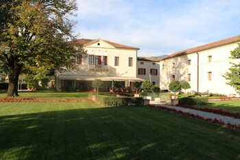 Villa Ca' Sette Villa Ca' Sette