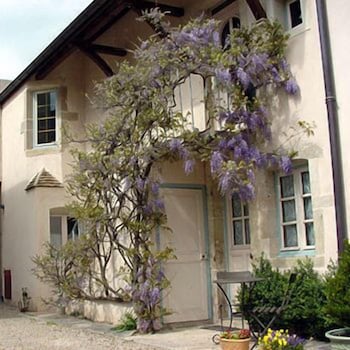 Beaune Hotel Beaune Hotel