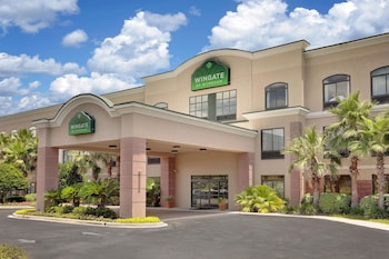Wingate by Wyndham - Destin FL Wingate by Wyndham - Destin FL