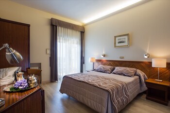 Cacciani Hotel Cacciani Hotel