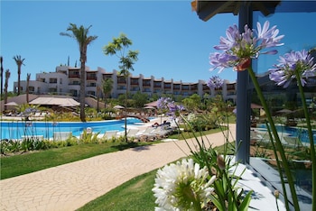 Precise Resort El Rompido - The Club Precise Resort El Rompido - The Club