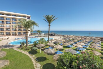 VIK Gran Hotel Costa del Sol VIK Gran Hotel Costa del Sol