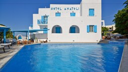 Anatoli
