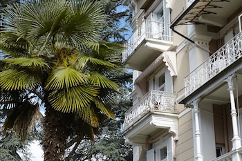 Hotel Adria Hotel Adria