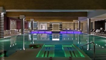 Hotel Terme Mioni Pezzato Hotel Terme Mioni Pezzato