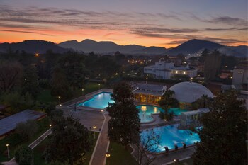 Antiche Terme Ariston Molino Antiche Terme Ariston Molino