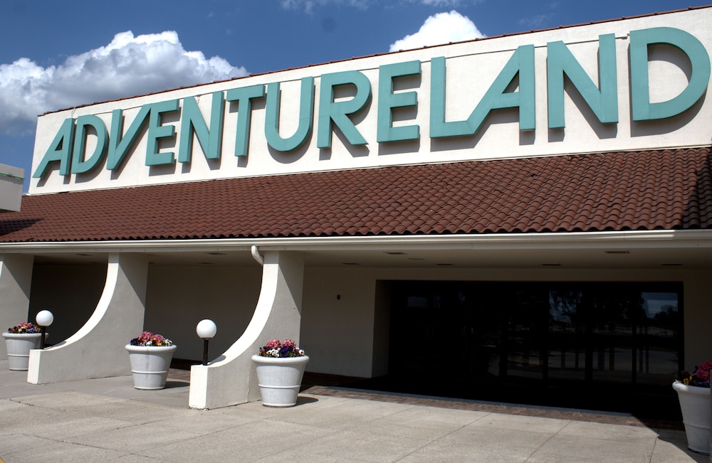 Price cut coupon codes for adventureland des moines photo about Adventureland Coupons Printable identify Price reduction coupon codes for adventureland des moines