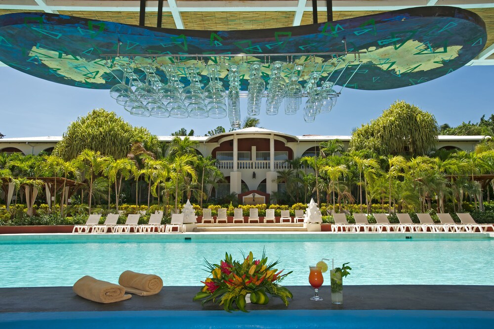Hotel Tamarindo Diria Beach Resort Guanacaste Inr 2526 Off 79 Hotel Tamarindo Diria Beach Resort