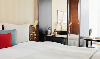 Living Hotel Kanzler by Derag Living Hotel Kanzler by Derag