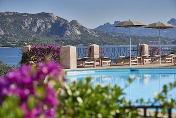 Villa del Golfo Lifestyle Resort Villa del Golfo Lifestyle Resort