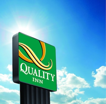 Quality Inn Quality Inn