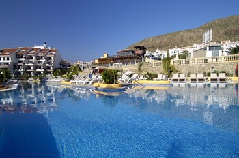 Paradise Park Fun Lifestyle Hotel Paradise Park Fun Lifestyle Hotel