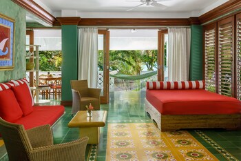 Idle Awhile Resort Idle Awhile Resort