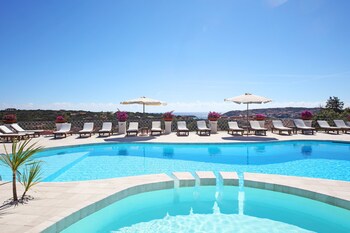 Hotel Balocco Hotel Balocco