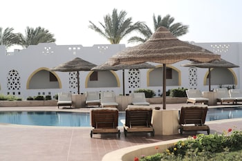 Domina Prestige Hotel & Resort Domina Prestige Hotel & Resort