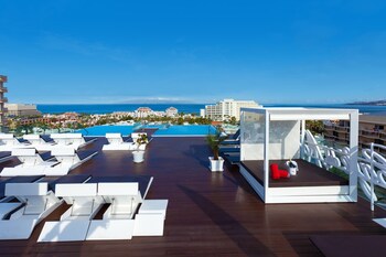 Tigotan Lovers & Friends Playa de las Américas - Adults Only Tigotan Lovers & Friends Playa de las Américas - Adults Only