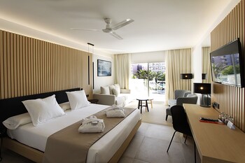 Hotel Caballero Hotel Caballero