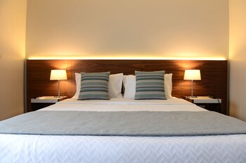 Hotel Navarras Hotel Navarras