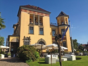 Camin Luino Camin Luino