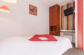 Apartament standardowy, 1 sypialnia (For 4 )