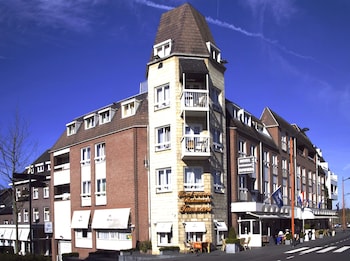 Hotel Tummers Hotel Tummers