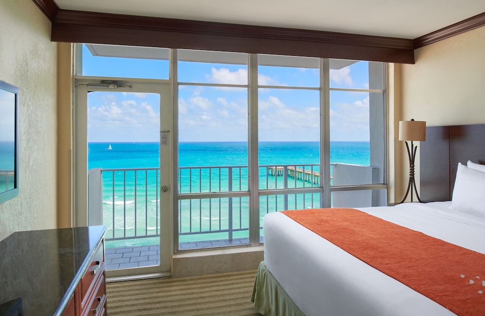 Newport Beachside Resort Miami Fl 2 1 0 9 Price Newport Beachside Resort Miami Fl