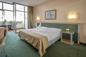 Hotel Beatriz Costa & Spa Hotel Beatriz Costa & Spa