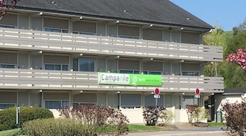 tarifs reservation hotels Hotel Campanile Saint Etienne Est - Saint Chamond