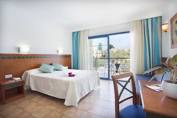 Mar Hotels Paradise Club & Spa Mar Hotels Paradise Club & Spa