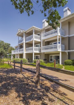 WorldMark Windsor WorldMark Windsor