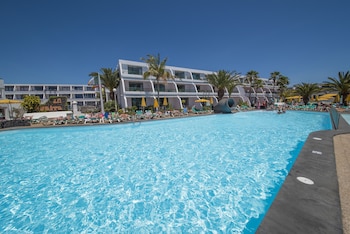 Apartments La Penita Lanzarote Apartments La Penita Lanzarote