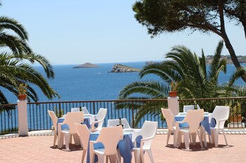 Club Cala Azul Club Cala Azul