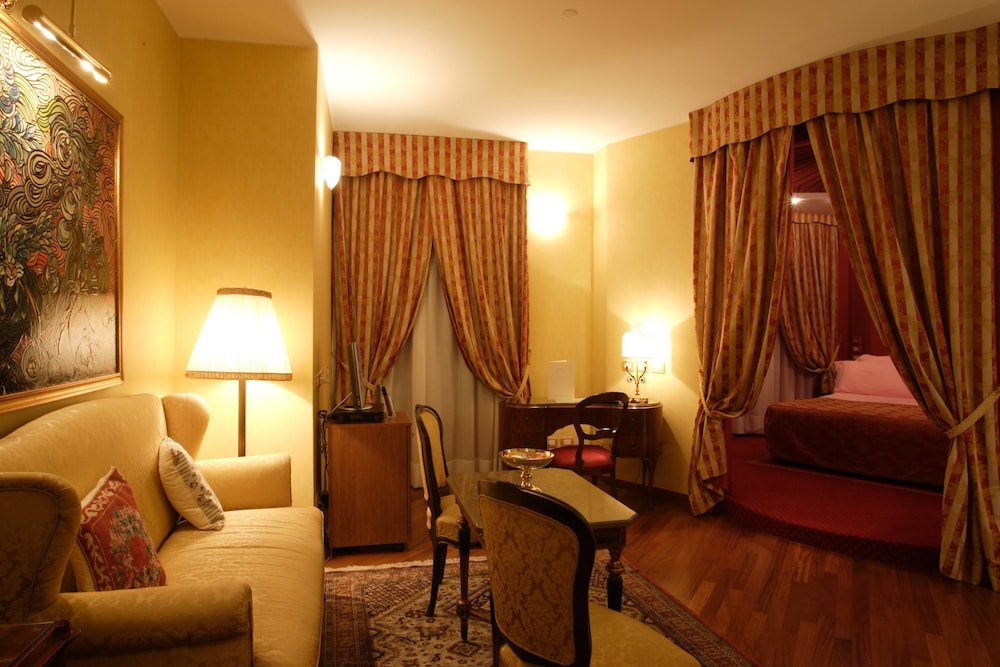 Tosco Romagnolo Forli Cesena Price Address Reviews